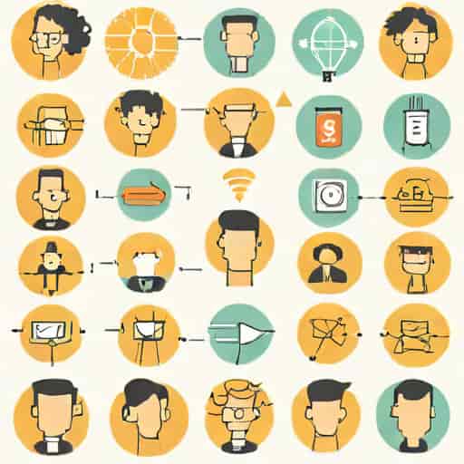 Paralinguistics In Nonverbal Communication