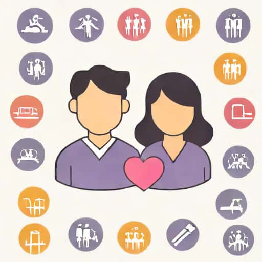 Parents Guide To Bisexuality
