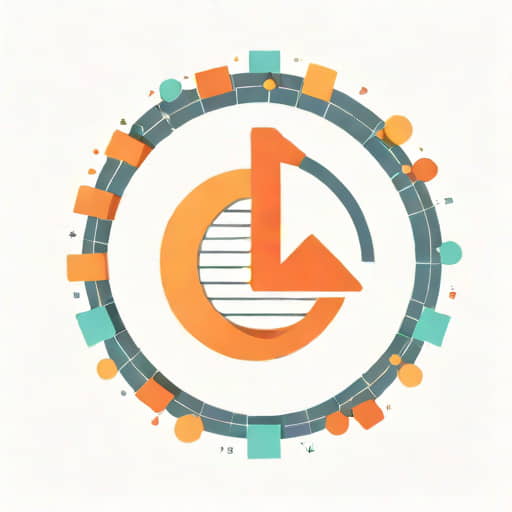 Pareto Cyclical Theory Of Social Change