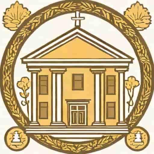 Parishioner Federal Credit Union