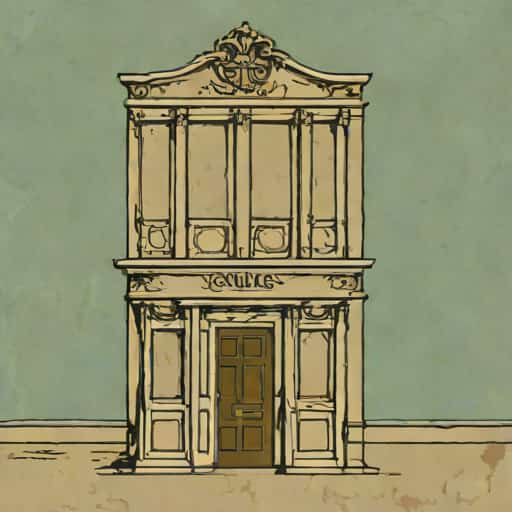 Parisian Patina Sherwin Williams