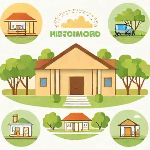 Parker Woods Montessori