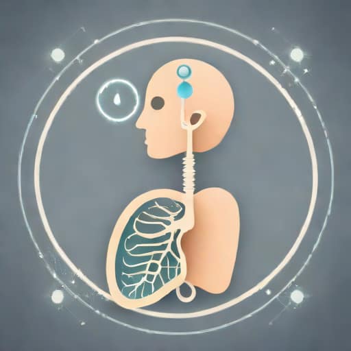 Paroxysmal Nocturnal Dyspnea Icd 10