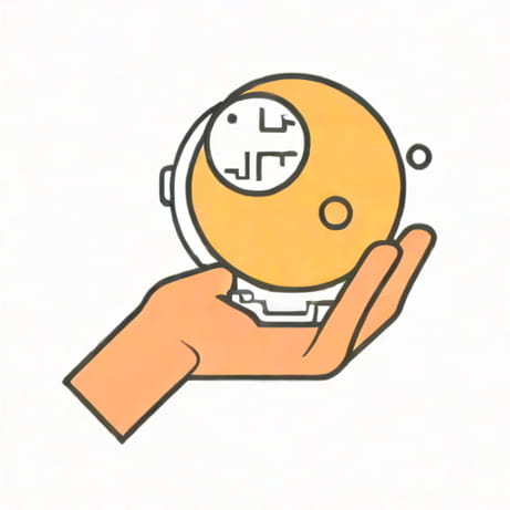 Part Of Speech Of Dexterous