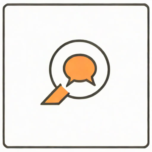 Part Of Speech Of Inextricably
