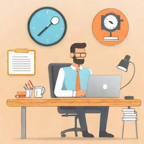 Part Time Remote Paralegal Jobs