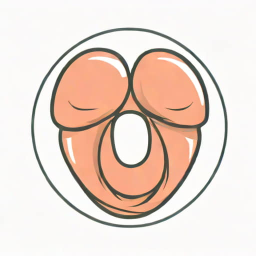 Partial Testicular Torsion