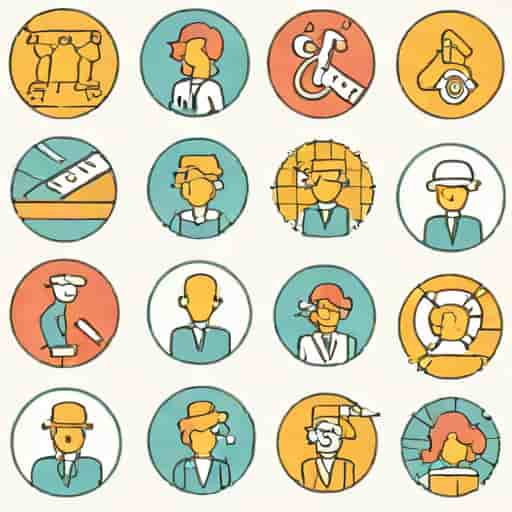 Participativa Y Pluralista