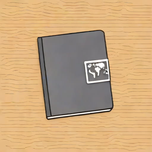 Passport Countersign How Long Known