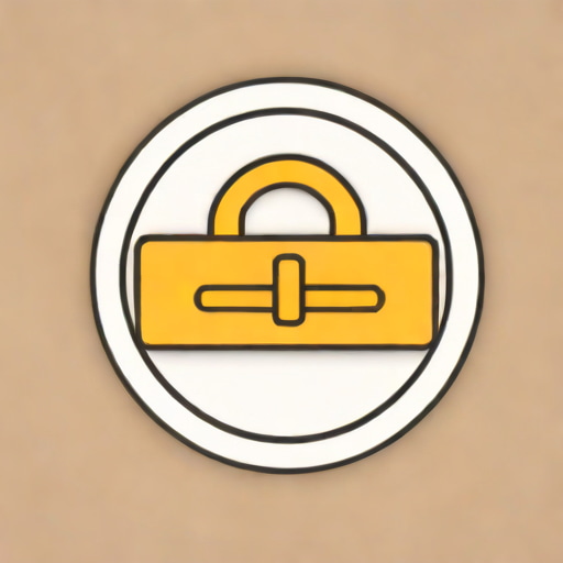 Password Manager What Is It