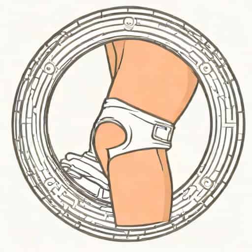 Patella Clunk Surgery Recovery Time