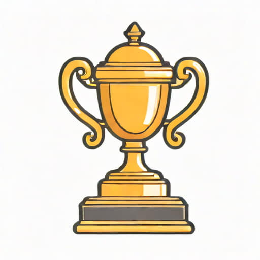 Path To Mnemosyne Trophy Guide