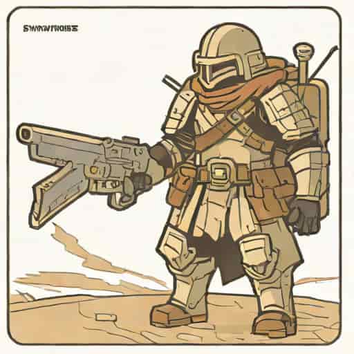 Pathfinder 2e Underhanded Assault