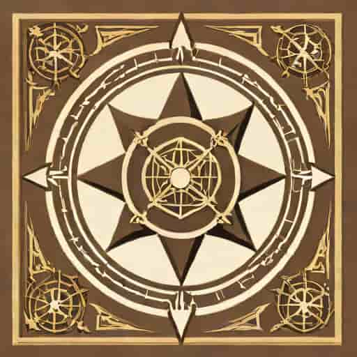 Pathfinder Occultist Guide
