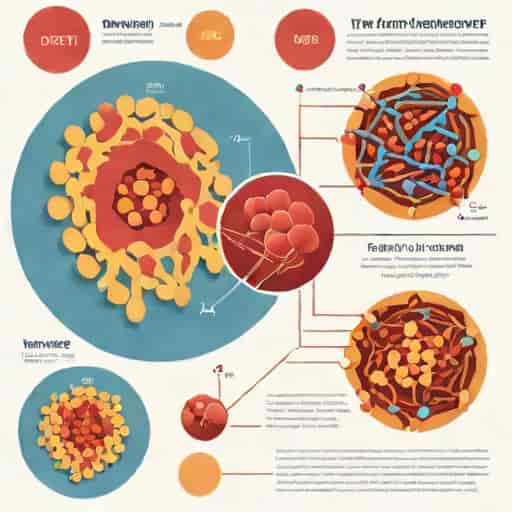 Pathophysiology Of Heparin Induced Thrombocytopenia