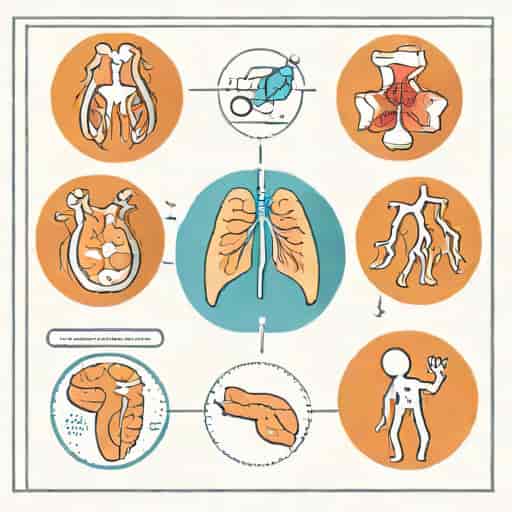 Pathophysiology Of Lobar Pneumonia