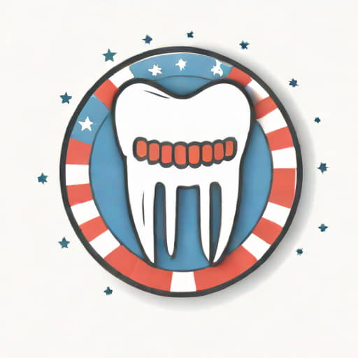 Patriot Dental Snead Al