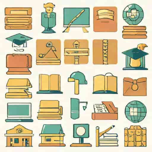 Paul Gaudy History Of Education
