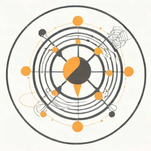 Paul Hewitt Conceptual Physics