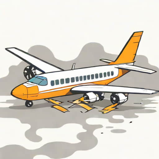 Paul Householder Plane Crash
