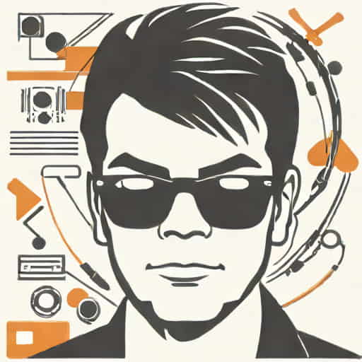 Paul Oakenfold Ready Steady Go