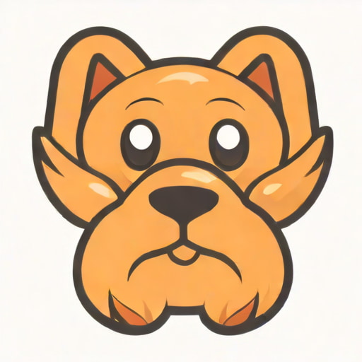 Paws Of Fury The Legend Of Hank