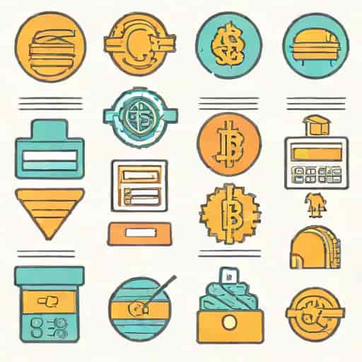 Pay Differential For Bilingual