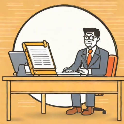 Pay Grade Of Assistant Professor