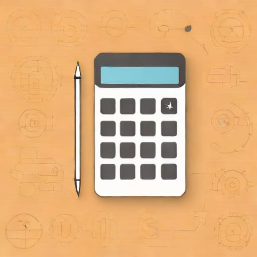Pay Per Mile Tax Uk Calculator