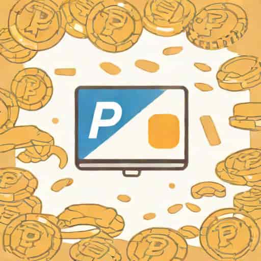 Paypal Meldepflicht Beachten Hotline Bundesbank