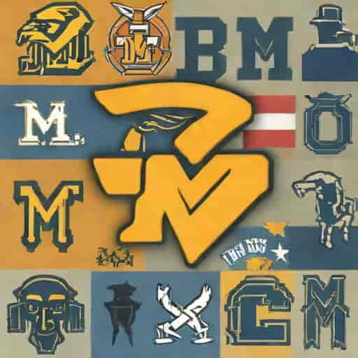 Pbr Michigan Upperclassmen