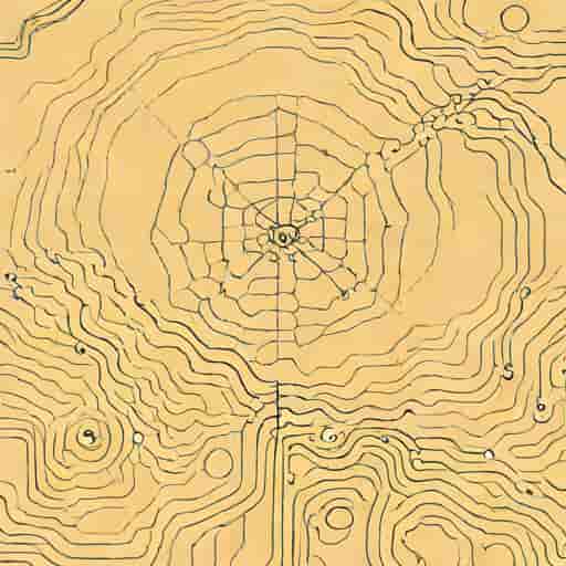 Pco Topographical Test Results