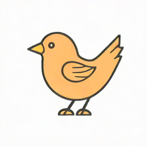 Peachy Keenan Twitter