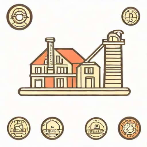 Pearl Milling Company