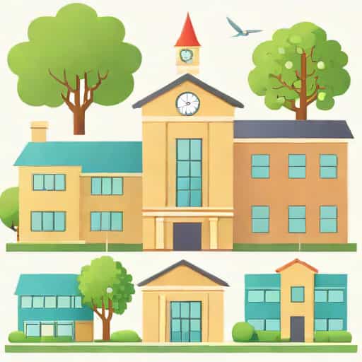 Pearl River Community College