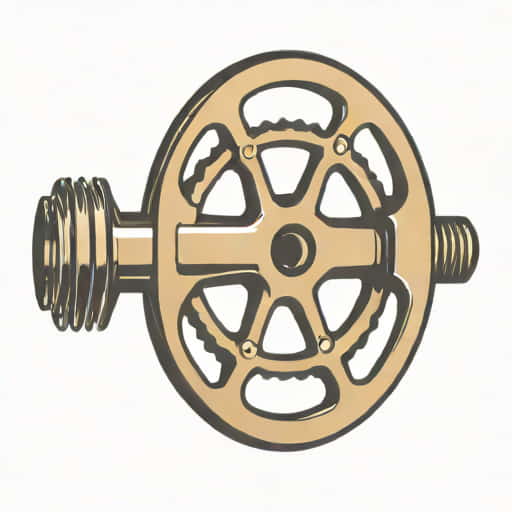 Pedal Crank Brothers Eggbeater