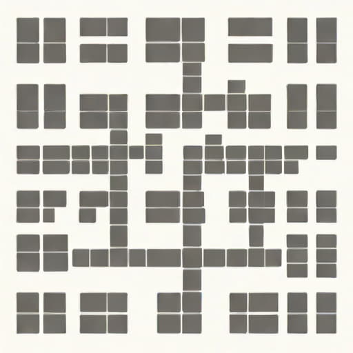 Peevishness Crossword Clue 6 Letters