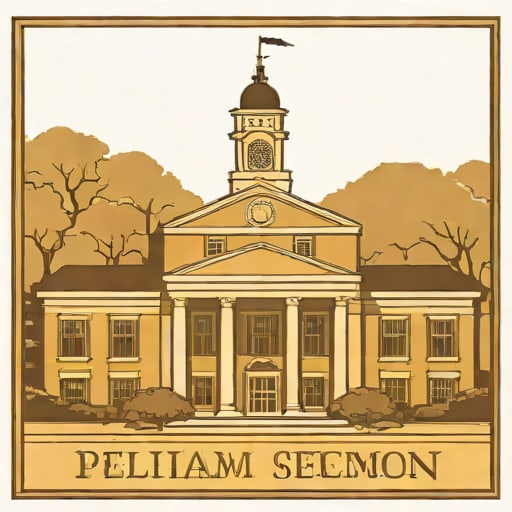 Pelham Nh Board Of Selectmen