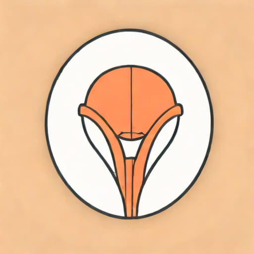 Pelvic Floor Muscles Tighten
