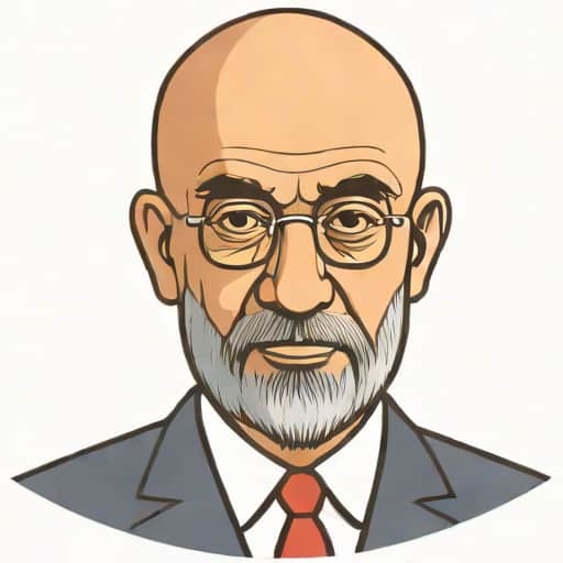 Pemikiran Emile Durkheim Tentang Sosiologi