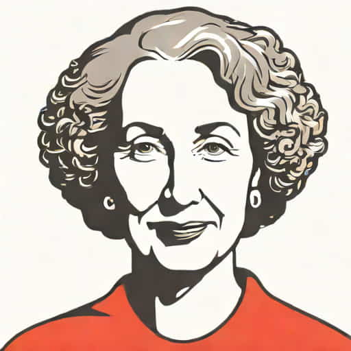 Penelopiad Margaret Atwood