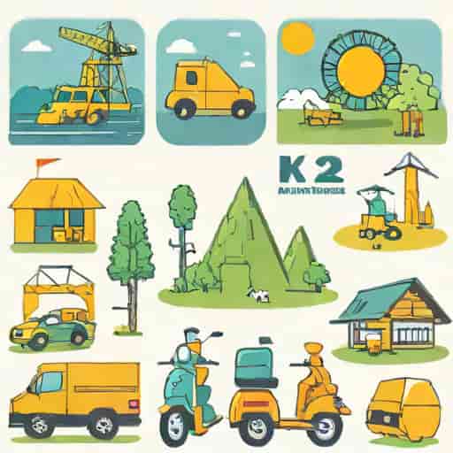 Pengangkatan Honorer K2 Terbaru
