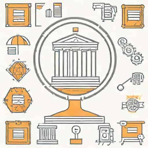 Penn Series Flexibly Managed Fund