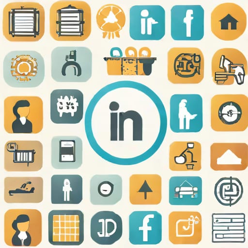 Pennon Group Co Uk Linkedin