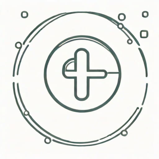 Pennon Water Services Login