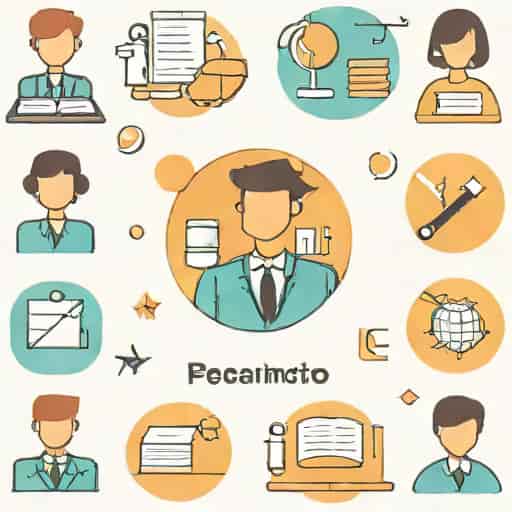 Pensamiento Filosofico Y Pedagogico
