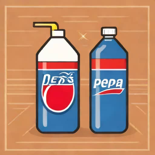 Pepsi And Shirlie Heartache