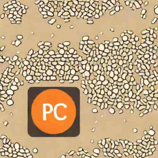 Percentage Of Clinker In Portland Cement