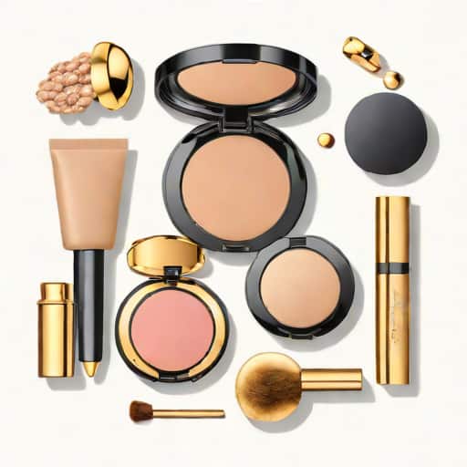 Perfectionist Pro Estee Lauder