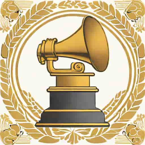 Performances Grammy 2024